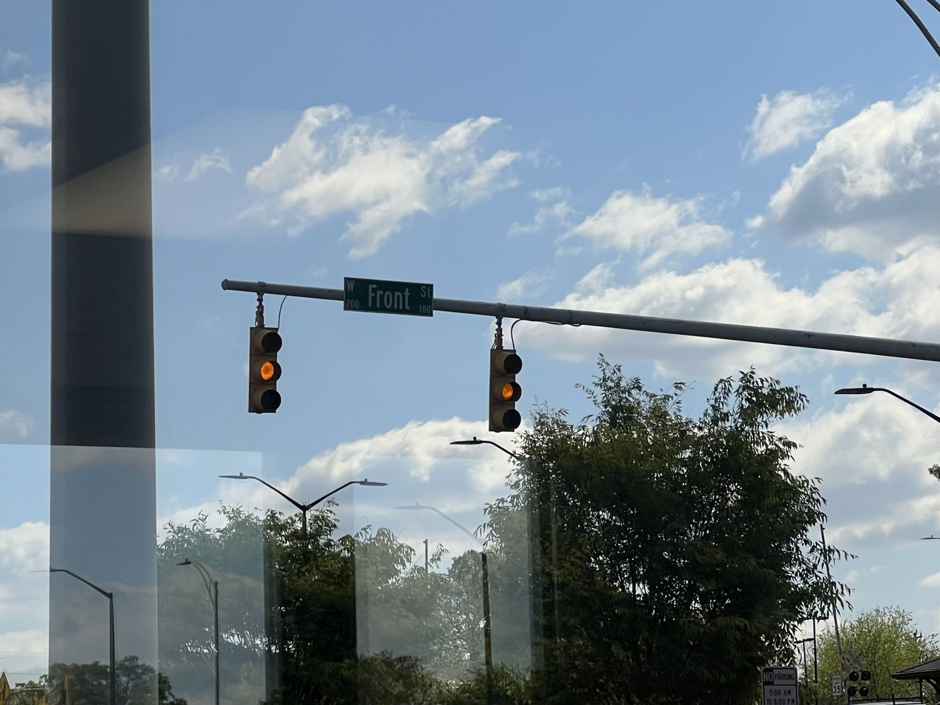 Personal Loans for Burlington, NC | National Finance Company