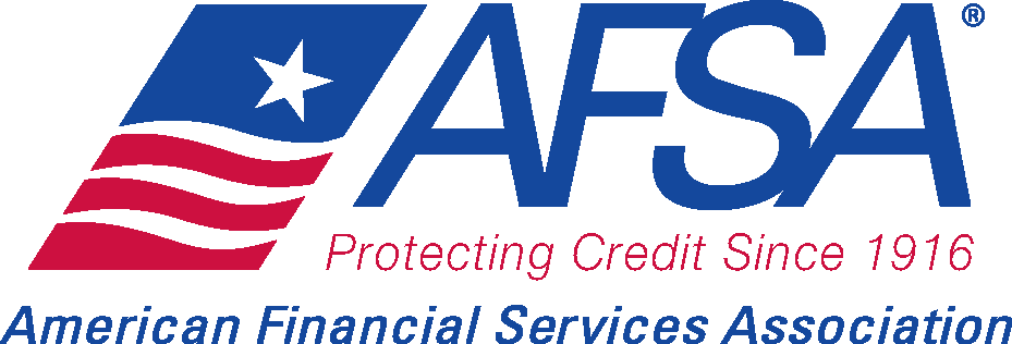 American Financial Services Association