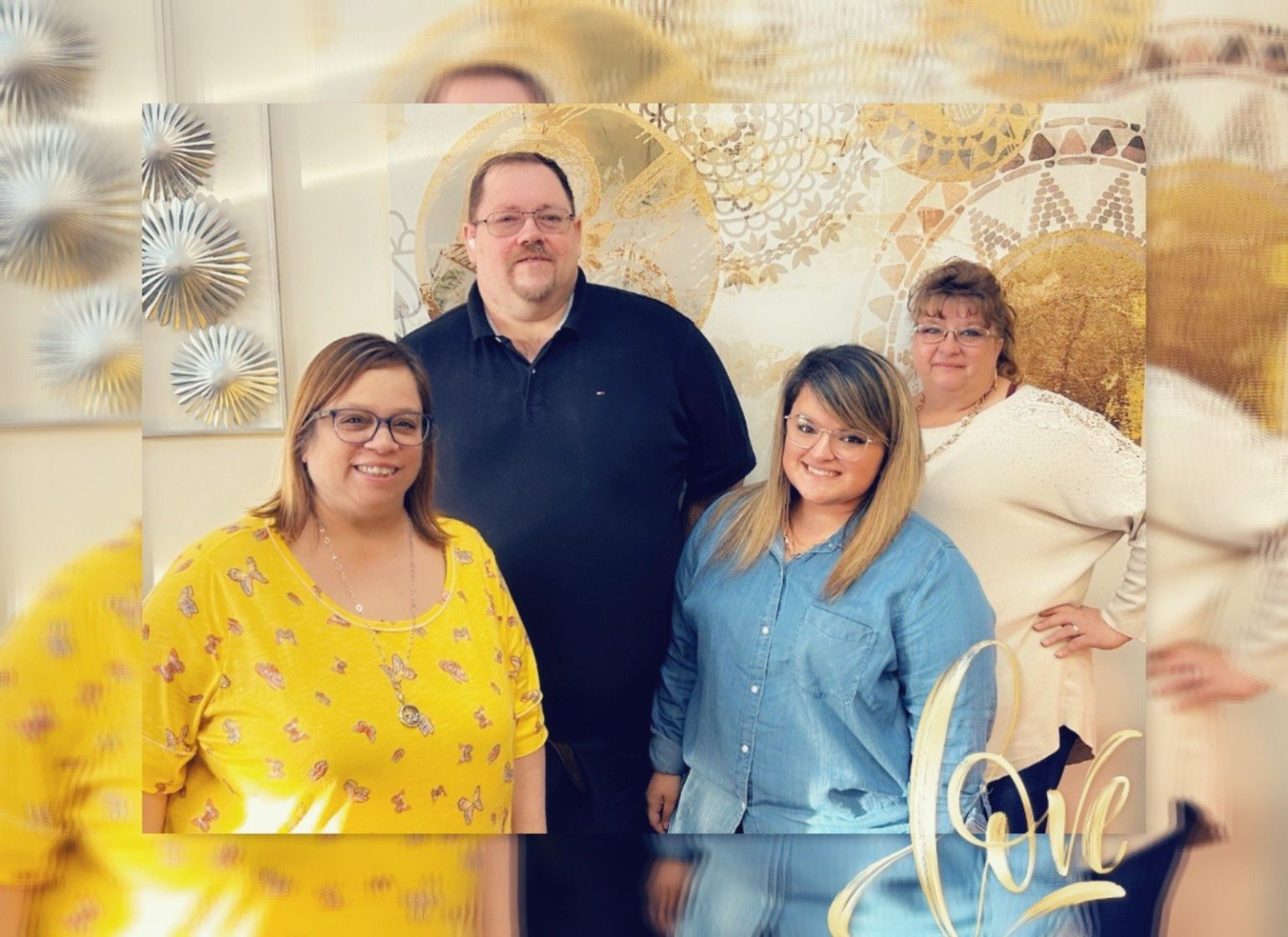 Durham, NC National Finance Company