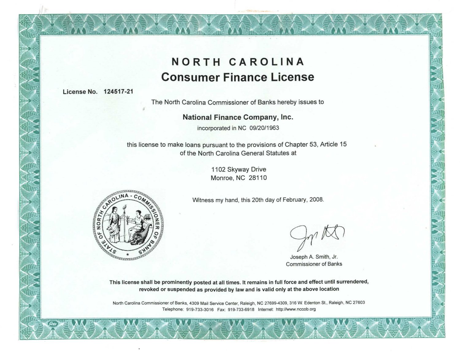 Sitemapcdatahttpsomobeldreferenzcomcar Title Loans Greensboro Nc