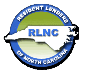 Resident Lenders of North Carolina